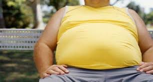 Enjoying a cup of pure flavored coffee is one of the great methods to enjoy life. Https Www Thehealthsite Com News Health Minister Says Uham To Be Worlds Largest Public Health Insurance Programme 224105 2014 09 30t19 12 17 05 30 Https St1 Thehealthsite Com Wp Content Uploads 2014 09 Harsh Vardhan And Health Insurance