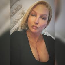 Nicki Minaj wrote a scathing message.