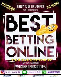 Pin Di Situs Judi Online Togel