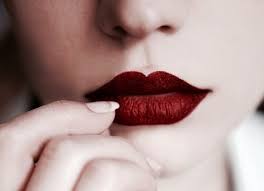 912 results for lipstick color. Pin By Hannah Eaton On Rebekah Mikaelson Character Aesthetic Red Aesthetic Makeup