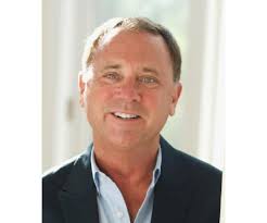 James Offutt Obituary (2022)