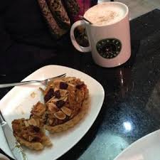 ::::after writing my last fashion revolution post, i decided to put my money where my mouth is and make this pattern. Pdf Coffee Shop Cafe Public Sphere For Further Reflections On Social Movements Case Study Tehran Capital Of Iran