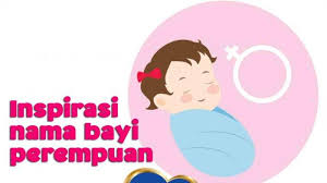 Jun 13, 2021 · ia menyadari bahwa bayi yang dibawa bukan anaknya, ketika suami ingin memotong tanda nama pada bagian kaki, bayi yang dibawa ternyata bayi milik perempuan lain yang melahirkan pada rumah sakit yang sama. 25 Nama Bayi Perempuan Menurut Islam Dan Al Quran Beserta Artinya Lengkap Tribun Sumsel