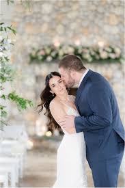 Photo by filipe costa in other instances, ambient light (meaning the available light in an environment) can be considered as natural because it isn't directly influenced by the photographer's lighting equipment. Nj Family Photographer Nj Natural Light Photographers Jac Jules