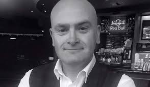 Trouble at Zero Hour: Complete Zero Hour Trilogy by Rob Lofthouse