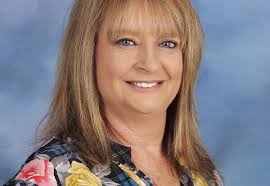 Winder Elementary School Staff Directory