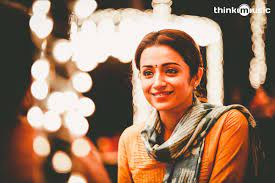 96 movie high quality stills & no watermark. 96 Movie Wallpapers Wallpaper Cave