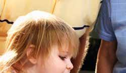 Historic HealtH summit