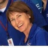 Heidi Korver Email & Phone Number