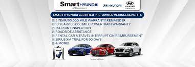 We are your premier davenport lexus dealer. Smart Hyundai Of Davenport Dealership In Davenport Ia