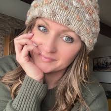 Profile for Lindsey Maness Cortese