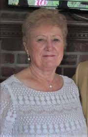 Bonnie Thatcher-Schenck, age 78