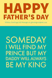 Happy Father S Day Wishes And Quotes For Your Number One Dad Fathers Day Wishes Fathers Day Quotes Dad Quotes