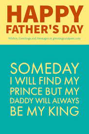 Dreamsquote's pictures can be used on facebook, tumblr, pinterest. Happy Father S Day Wishes And Quotes For Your Number One Dad Fathers Day Wishes Fathers Day Quotes Dad Quotes