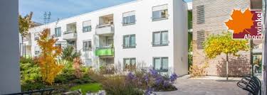 Wohnung mieten in 59505 bad sassendorf. Ahornwinkel Bad Sassendorf Kreis Wohnungs Und Siedlungsgenossenschaft Soest Eg