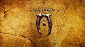 Maybe you would like to learn more about one of these? The Elder Scrolls Iv Oblivion Video Game 2006 Imdb