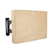 This is one of the best tv covers manufactured by outdoor furniture covers. 11 Best Outdoor Tv Covers Our Picks Alternatives Reviews Alternative