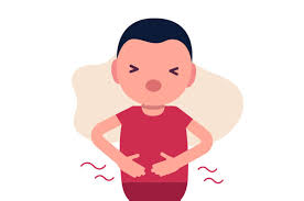 Insidensi gastritis meningkat dengan bertambahnya usia. Si Kecil Mengidap Maag Ini Yang Bisa Orangtua Lakukan