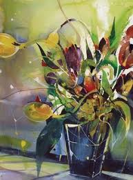 Born 19 december 1932) is a german politician (cdu). 18 Bernhard Vogel Ideas Watercolor Paintings Watercolor Art Flower Art