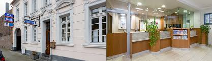 177 538 tykkäystä · 2 601 puhuu tästä. Raiffeisenbank Erkelenz Eg Wickrathberg