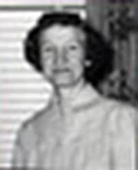 Clara Kurek Obituary & Funeral