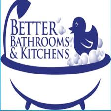better bathrooms and kitchens salem