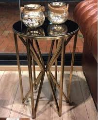 Mermermasa Mermersehpa Mermer Masa Sehpa Sandalye Metalsandalye Zigonsehpa Zigon Tasarim Tasarimci Icmimar Design Style Interiordesign Interior