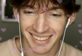 albert || flamingo -