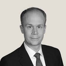 Chris Lange's Instagram, Twitter & Facebook