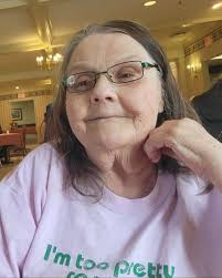 Beverlie A Agee Obituary June 30, 2024