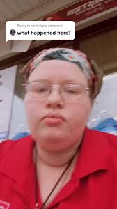 Sarah Rose Netto Arrest