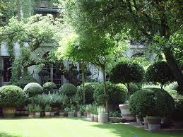 Anouska Hempel Anouskahempeldesign Instagram Photos And Videos Garten Formaler Garten Garten Ideen
