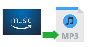 So, downloading music from amazon to listen to it offline sounds a good idea. How To Convert Amazon Prime Music To Mp3 Tunepat