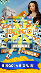 Bingo fever app 1.23 update. Bingo Fever For Android Apk Download