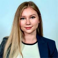 Cassandra Scherer's Instagram, Twitter & Facebook