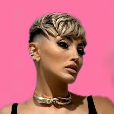 ZaraLena Jackson💋 (@zaralenajackson) • Instagram photos and videos