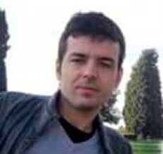 Claudio Hernández Burgos