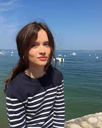 Epingle Sur Skam France
