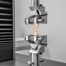 SYNTHENE » PU[RE]INNOVATION