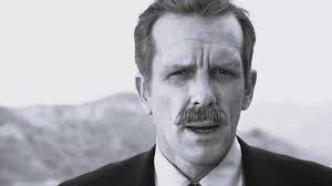 John Lasell's Instagram, Twitter & Facebook