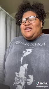 This made my day. Thank you Moriah!