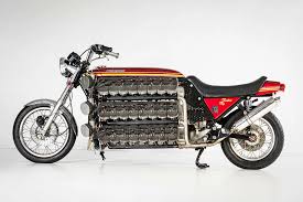 Image result for Blanco Nieve 1999 Motorcycle