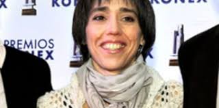 Serquis + associates has provided independent design work and successfully collaborated in teams for more than fifteen years designing landscapes for commercial, public, community, and social projects. Distinguen A Una Cientifica Que Busca Soluciones A Problemas Energeticos