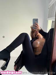 Adeeva  Karina Adaeva  Karishamr  karishamr_private Nude Leaks OnlyFans  Photo 76 - v2.0 | dvir.ru