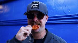 Video filtrado de yeferson cossio