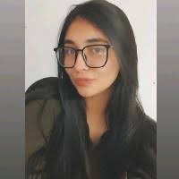 2700+ "Adela -cristina" profiles