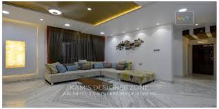 Interior Designer In Akurdi Interior Decorator Akurdi Pune In 2020 Interior Design Budget Interior Design Interior