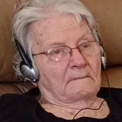 Search for Obituaries