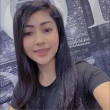 Profile for Freddie Merida Escultor