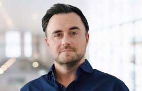 Firehouse Strategies' David Vermillion launches strategic comms firm